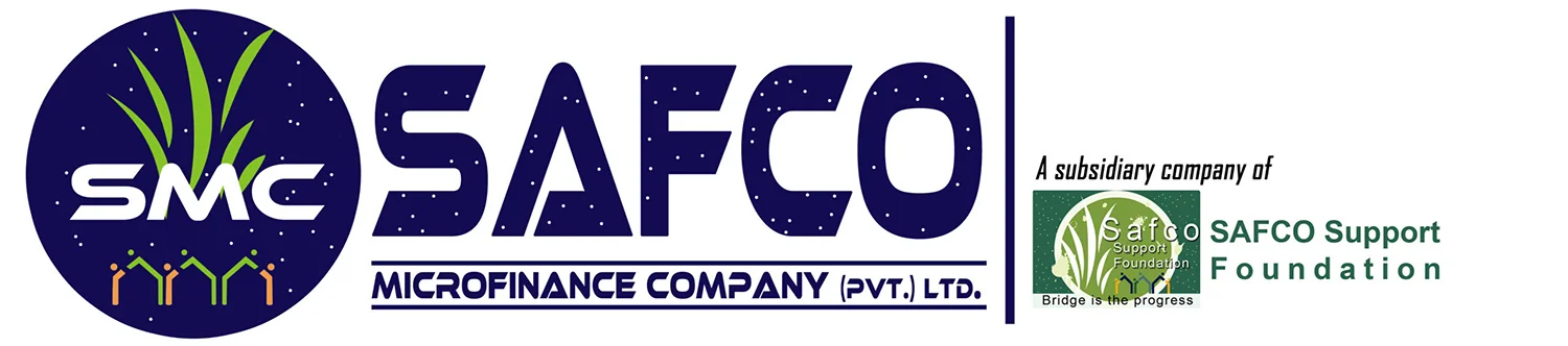 safco uses FineIT ifrs 9 software solution for ECL calculations